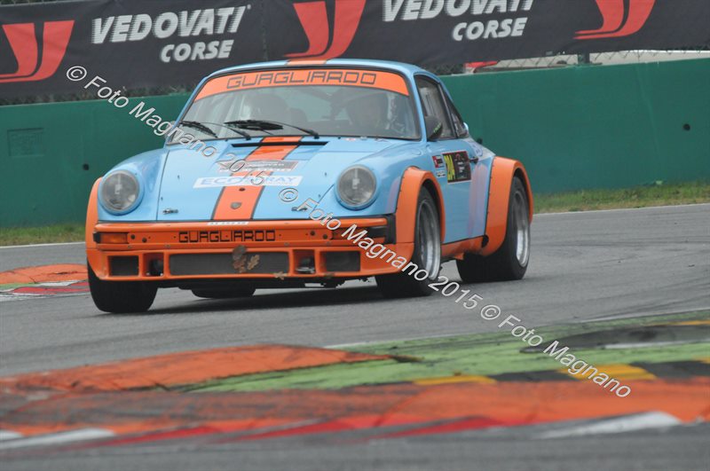 DSC_3061.JPG